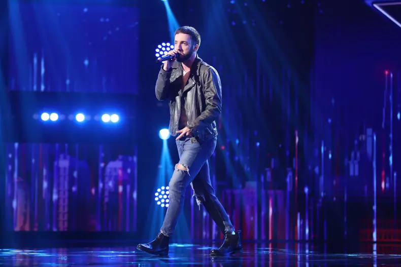 Alessandro-Dănescu-10