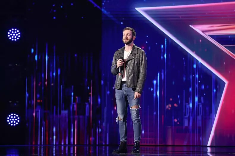 Alessandro-Dănescu-2