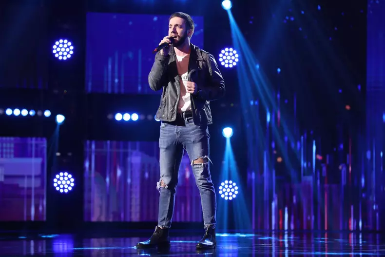 Alessandro-Dănescu-6