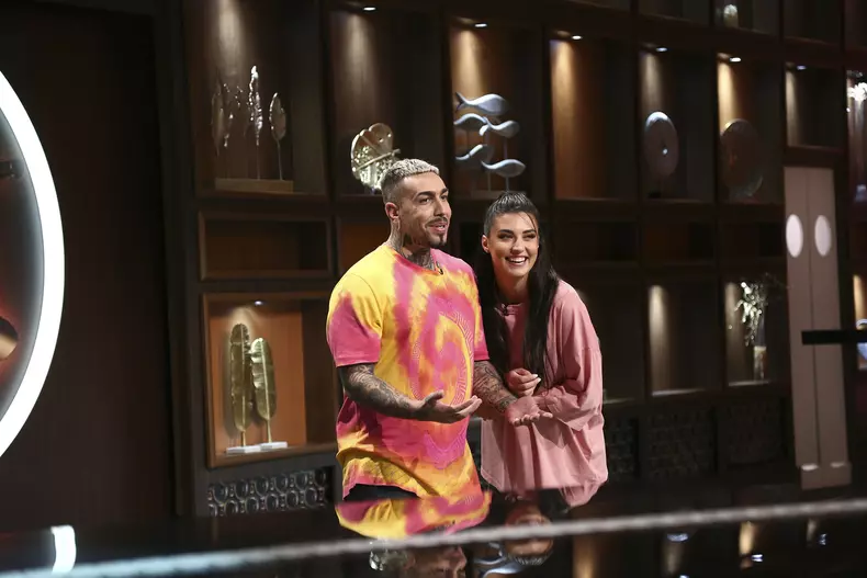 Antonia-si-Alex-Velea3