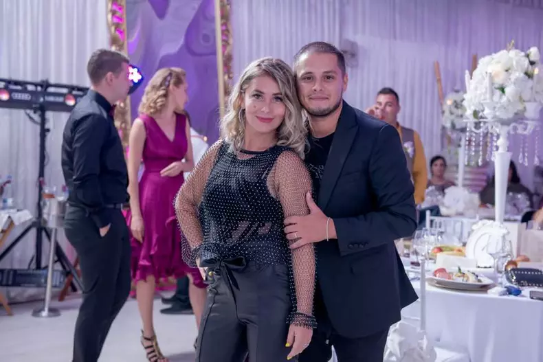 Bianca-Sârbu-cancer-5