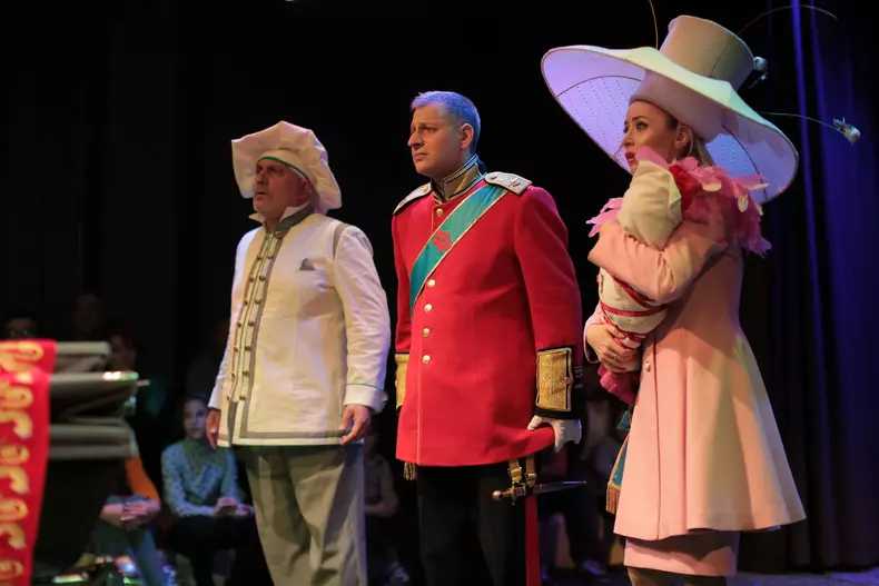 Branzoi-Las-Fierbinti5