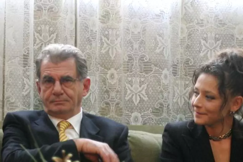 Catalina-Mustata-Florin-Zamfirescu-8