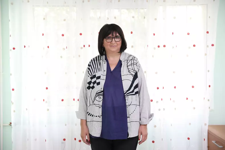 Corina-Popescu-sef-sub-acoperire-5