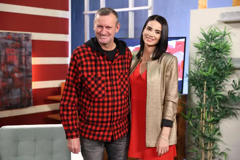 Geanina-Ilies-Emisiune5