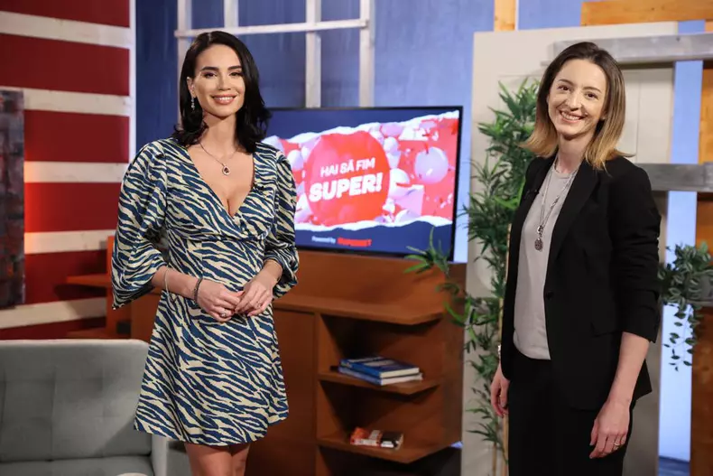 Geanina-Ilies-Emisiune6