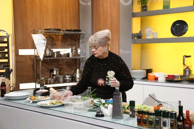 Irina-Margareta-Nistor-21