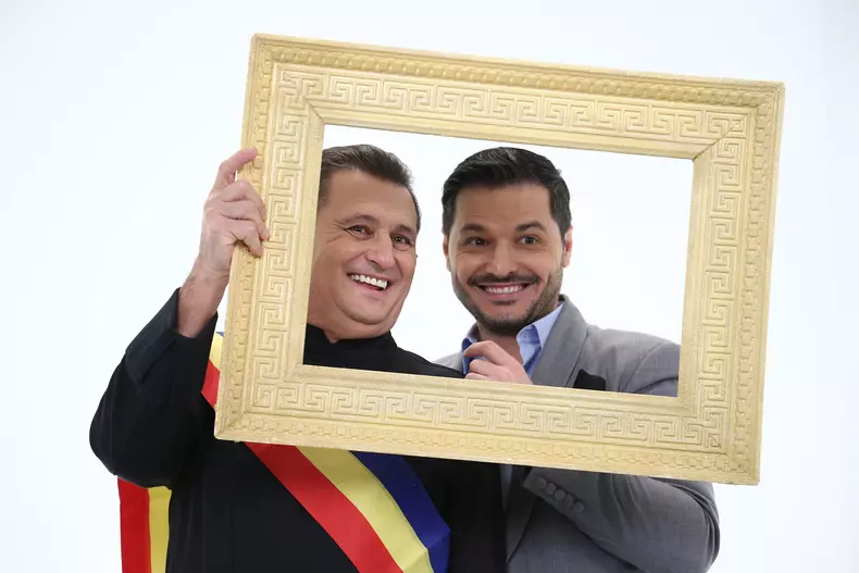 Liviu-Varciu-si-Nea-Marin-2