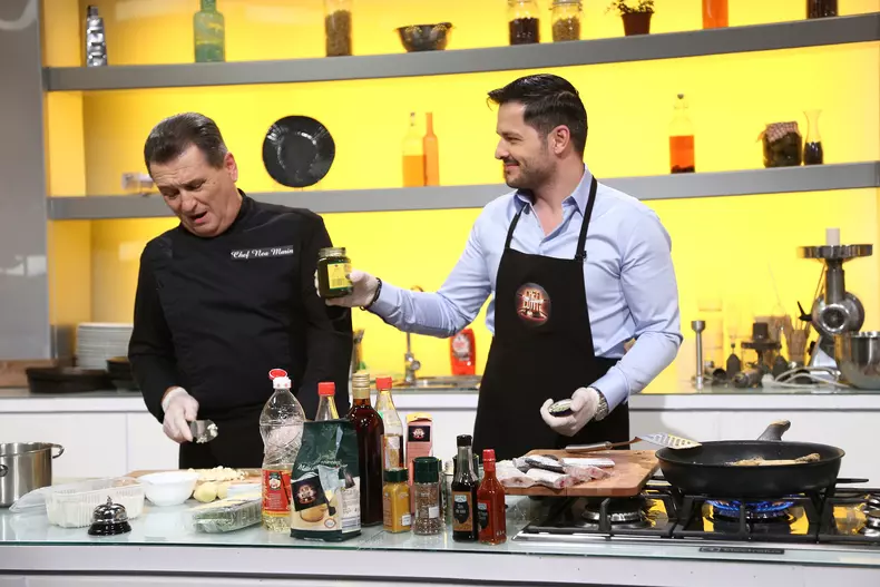 Liviu-Varciu-si-Nea-Marin-3