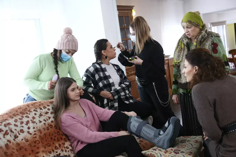 Mara-Oprea-Adela-accident3