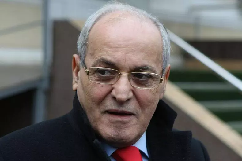 Nelu Ploieșteanu a murit (4)