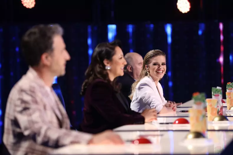 Petrica-Utanu-Romanii-au-Talent-2