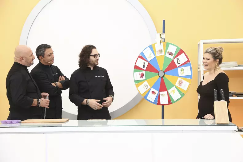 Proba-amuleta-marti-seara-2