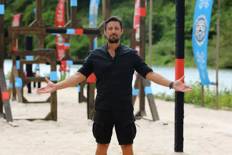 Raluca-Dumitru-Irisha-Survivor-2