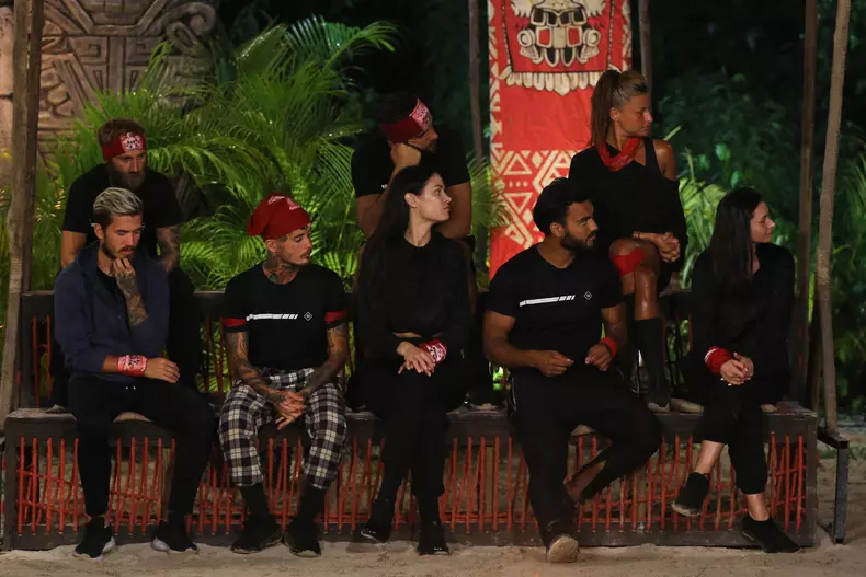 Raluca-Dumitru-Irisha-Survivor-6