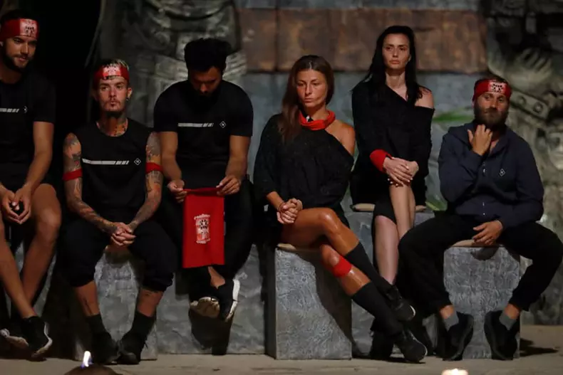 Raluca-Dumitru-Survivor-iubit-3