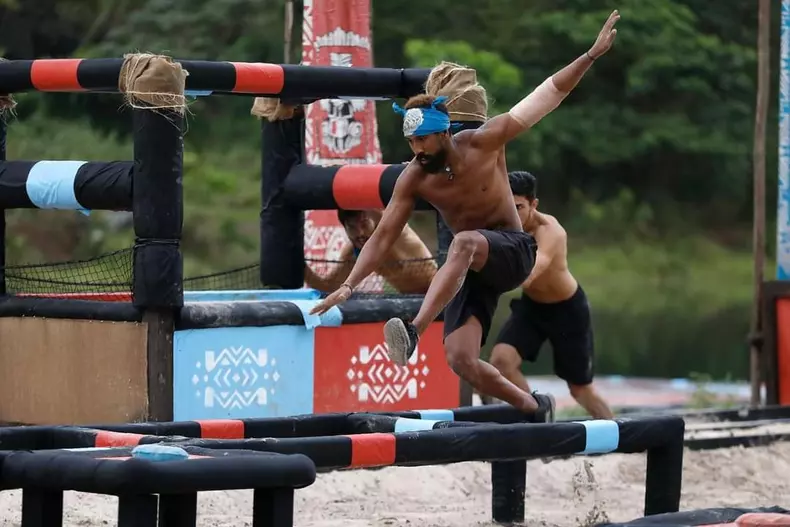 Starlin-Survivor-10-1