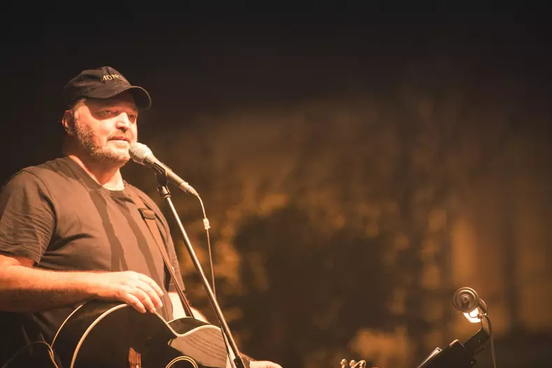 Victor-socaciu-COVID-19-1