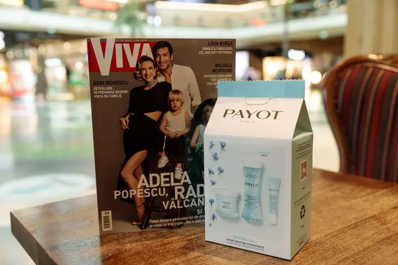 Viva-Shopping-with-stars-15