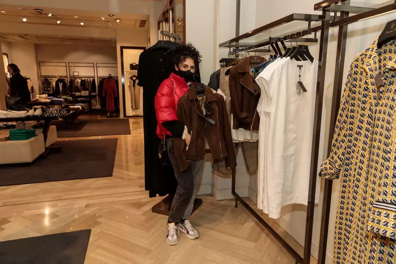 Viva-Shopping-with-stars-6