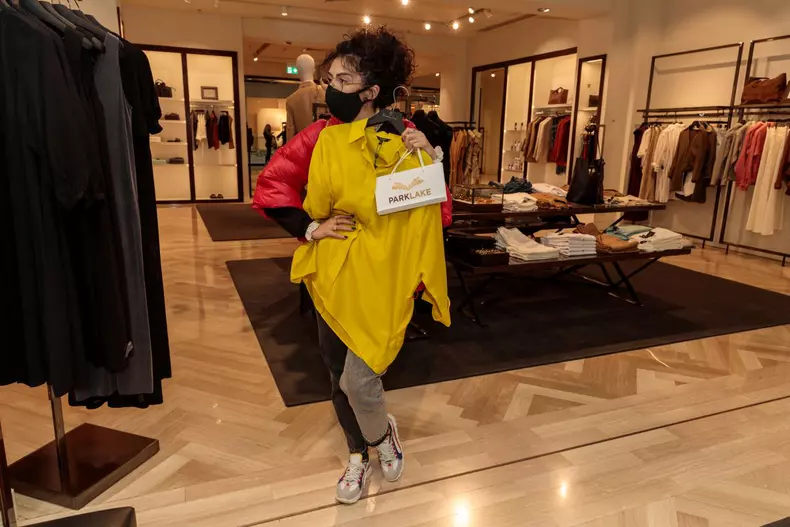 Viva-Shopping-with-stars-7