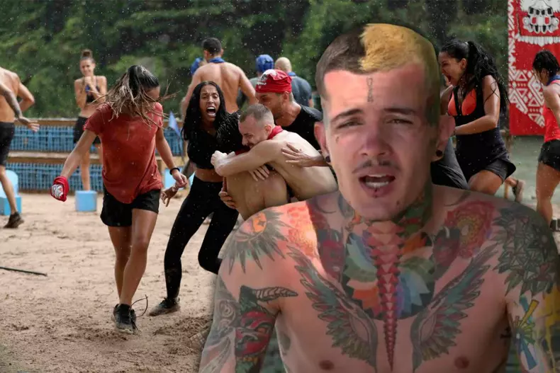 Zannidache-a-făcut-o-să-plângă-pe-o-Faimoasă-la-Survivor.-Acuze-extrem-de-grave-2-1024x683