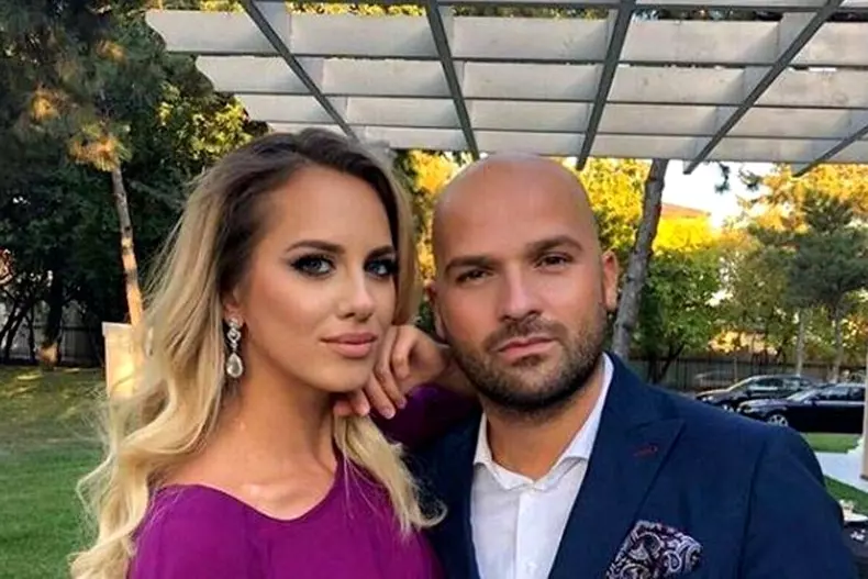 antonia_si_andrei_stefanescu