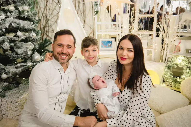 deea-si-dinu-maxer-alaturi-de-copii-1