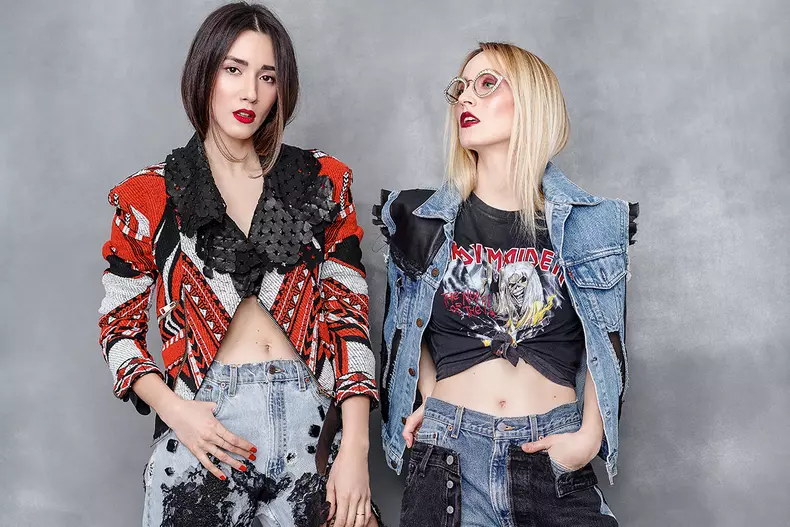 diana-enciu-alina-tanasa