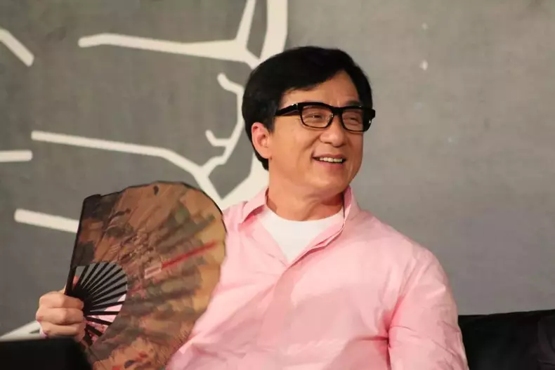 hepta_5118029-1024x683