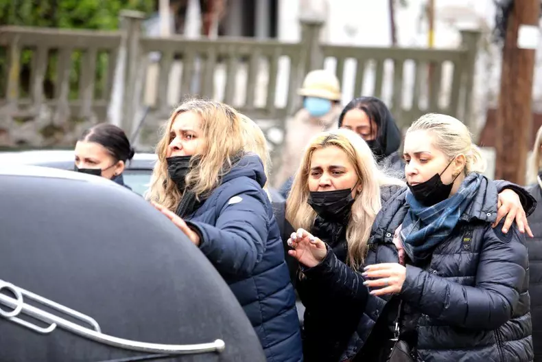 inmormantare-nelu-ploiesteanu-1-1