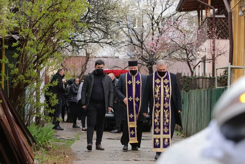 inmormantare-nelu-ploiesteanu-1