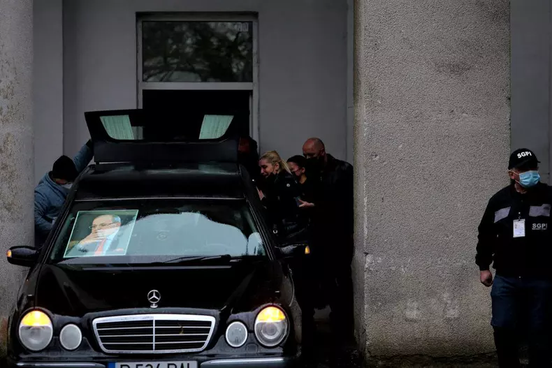 inmormantare-nelu-ploiesteanu-2-1