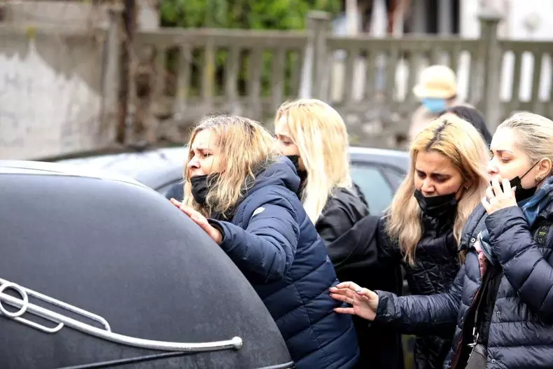 inmormantare-nelu-ploiesteanu-3