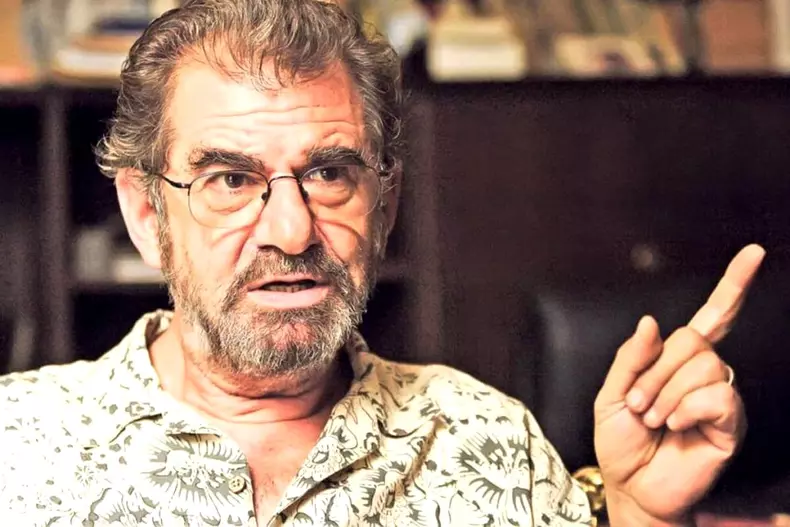 maestrul-florin-zamfirescu-dezlantuit-la-adresa-autoritatilor-dupa-moartea-soacrei-au-omorat-o-si-gata-covid-1024x683