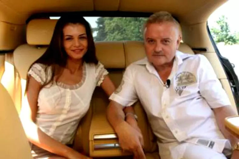 monica-gabor-irinel-columbeanu-1024x683