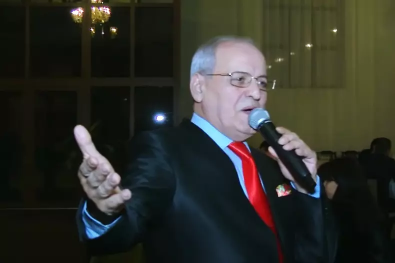 nelu-ploiesteanu-live-2016-restaurant-zavaidoc