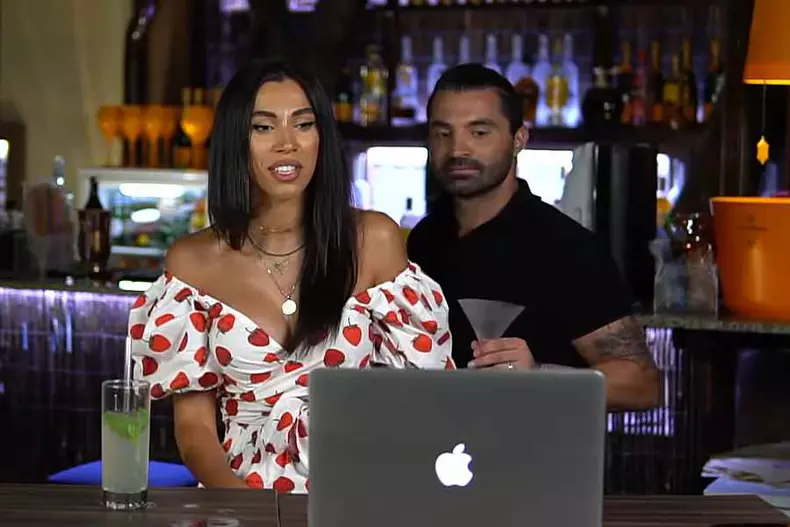 pepe-raluca-pastrama-divort