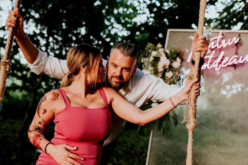 roxana-ionescu-a-pierdut-sarcina2