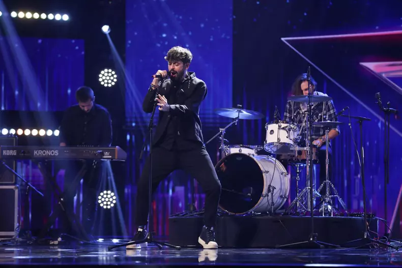 Ștefan-Știucă-The-Mob-10