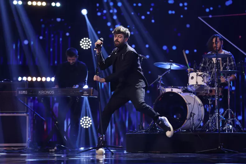 Ștefan-Știucă-The-Mob-7