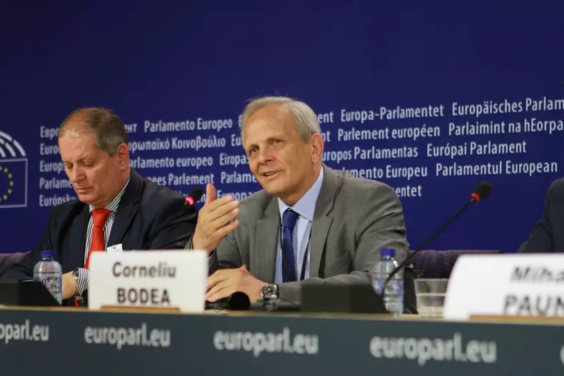 11251214_361670630702743_7480172496755792107_o