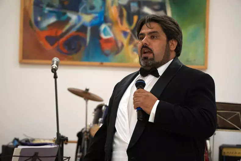 12357105_10205229287957724_7855435383269069846_o