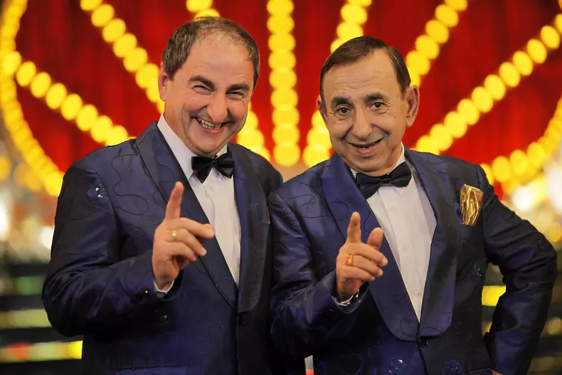 13220626_1022885111133421_4494457302918679655_o