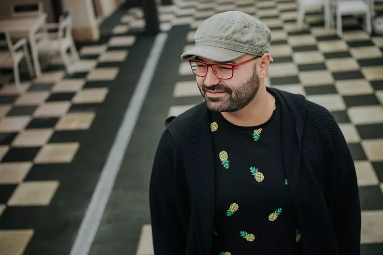 150069307_3765847100151360_8792657985201837820_n