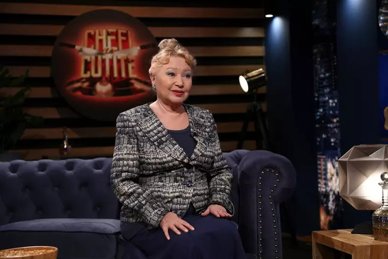 161233757_1748353062031146_4077046388492882113_n