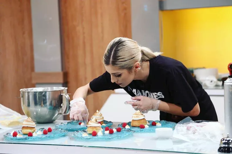 164461237_3611927602268189_3248250868725951331_n