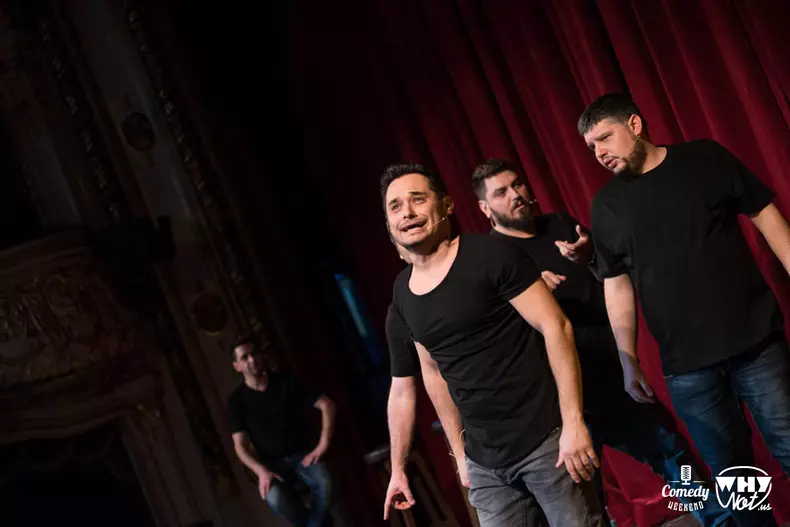 16722402_381637465533359_6390506963426976179_o