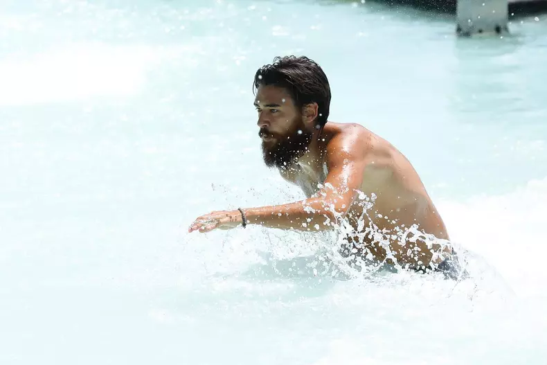 172222418_496962035078043_7346842001211037851_n