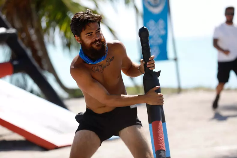 172396709_494829458624634_3038052863784176492_n